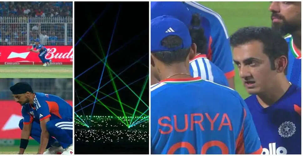 भारत बनाम वेस्टइंडीज T20 विश्व कप 2026: संजू सैमसन की शानदार पारी