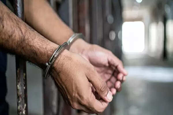 भंडारा पुलिस ने गोल्ड चेन लूटने वाले गैंग का पर्दाफाश किया