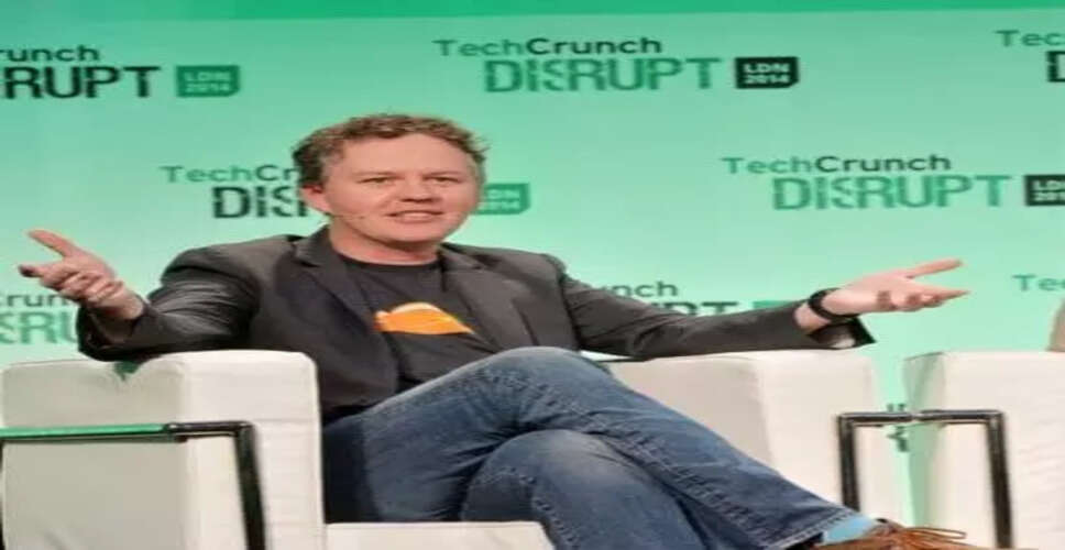 Cloudflare के CEO ने इंटरनेट आउटेज के कारणों का किया खुलासा