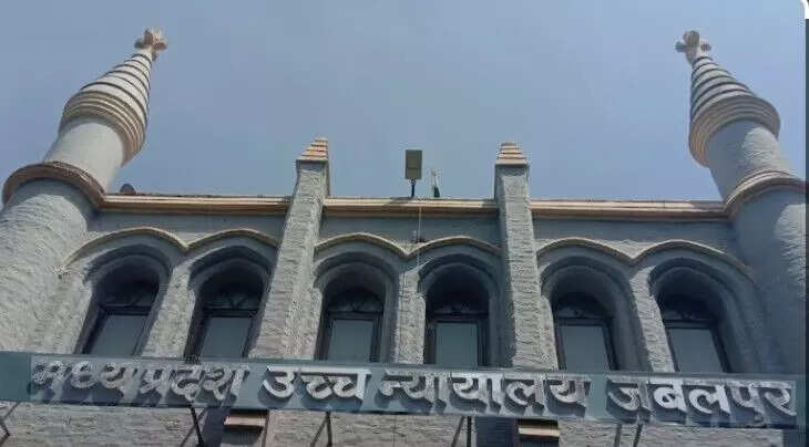 मध्य प्रदेश में नर्सिंग शिक्षा में सुधार की उम्मीदें: उच्च न्यायालय का हस्तक्षेप