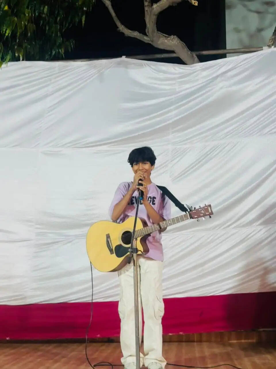 जयपुर में बहाई नववर्ष ‘नौरूज़’ का उत्सव धूमधाम से मनाया गया