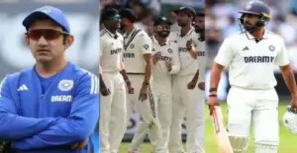 मैनचेस्टर टेस्ट मैच में करुण नायर का स्थान ले सकते हैं अभिमन्यु ईश्वरन