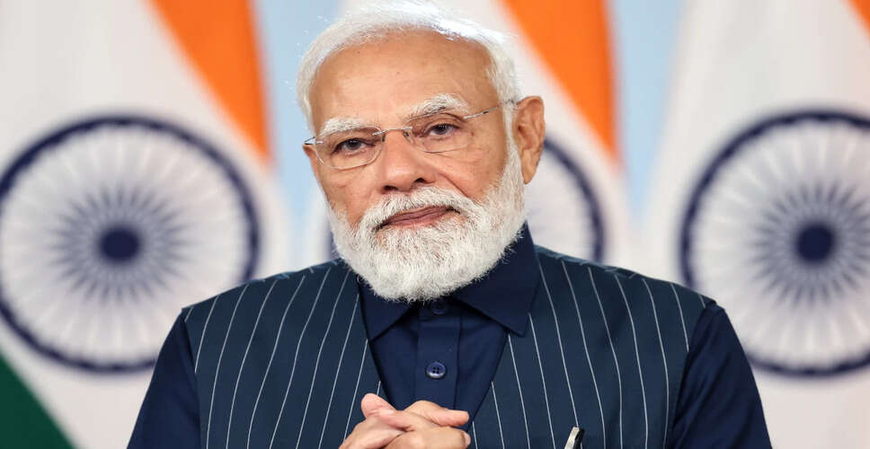 माघ बिहू: असम का प्रमुख त्योहार और प्रधानमंत्री मोदी की शुभकामनाएं