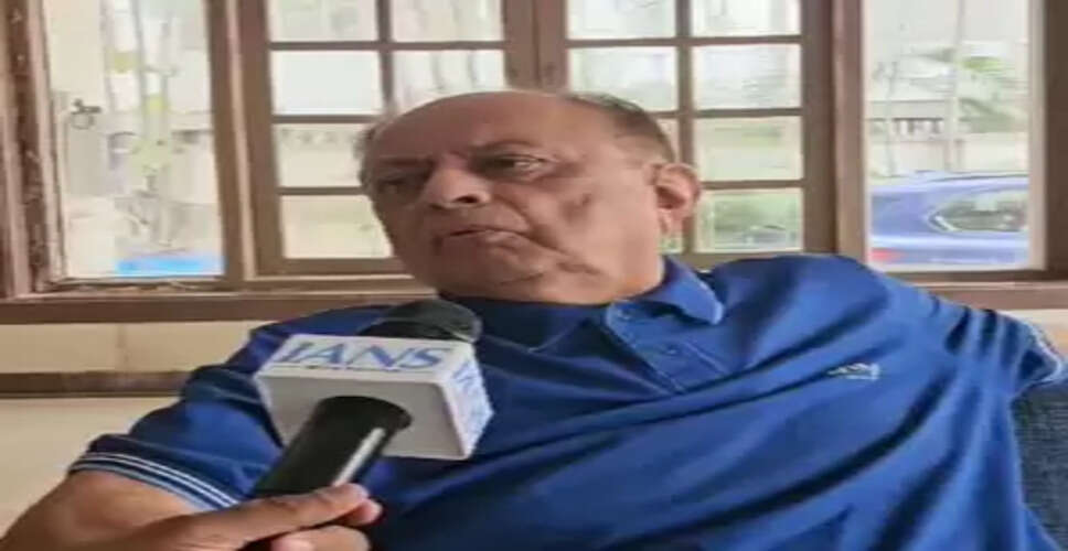 मजीद मेमन ने कहा- फिर मंदिर भी नहीं बोलना चाहिए