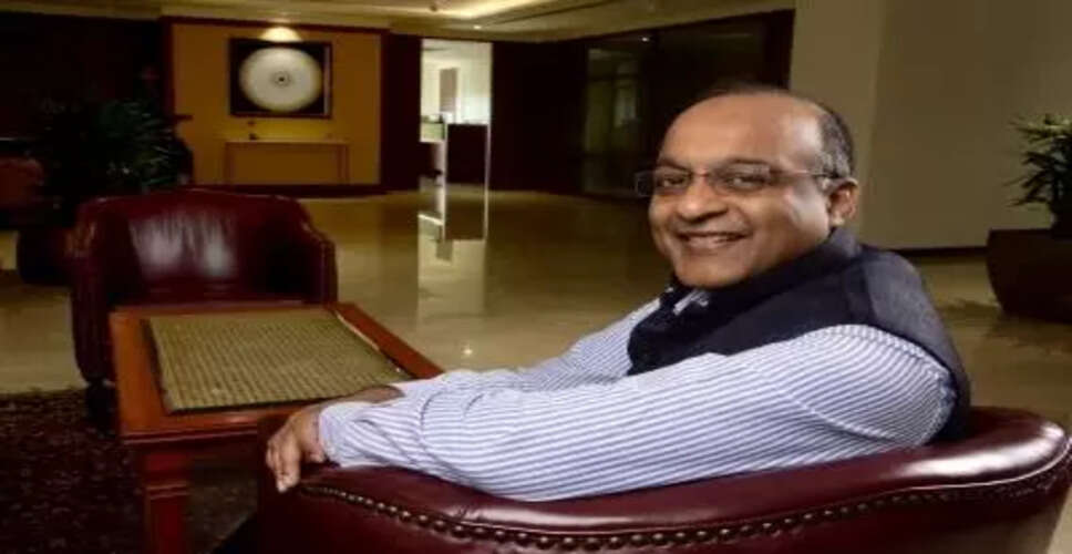 HDFC बैंक के CEO ने सुप्रीम कोर्ट में FIR रद्द करने की याचिका दायर की