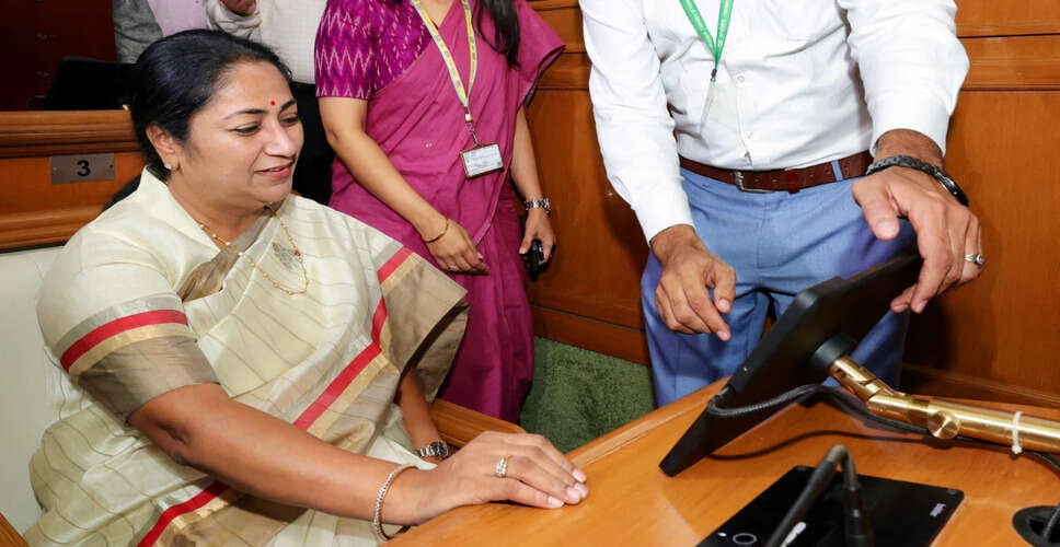 दिल्ली विधानसभा में प्रदूषण पर चर्चा: सरकार लाएगी प्रस्ताव