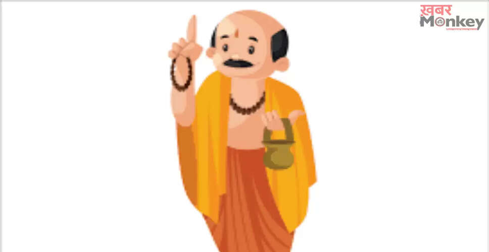 अंक शास्त्र: जानिए भाग्यशाली मूलांक और उनके प्रभाव