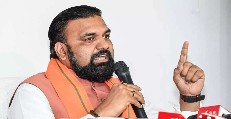 बिहार में भाजपा का पहला मुख्यमंत्री बने सम्राट चौधरी