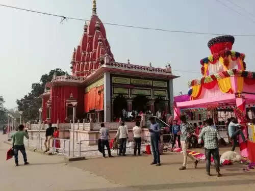 मंदिर में प्रवेश के दौरान ध्यान रखने योग्य बातें