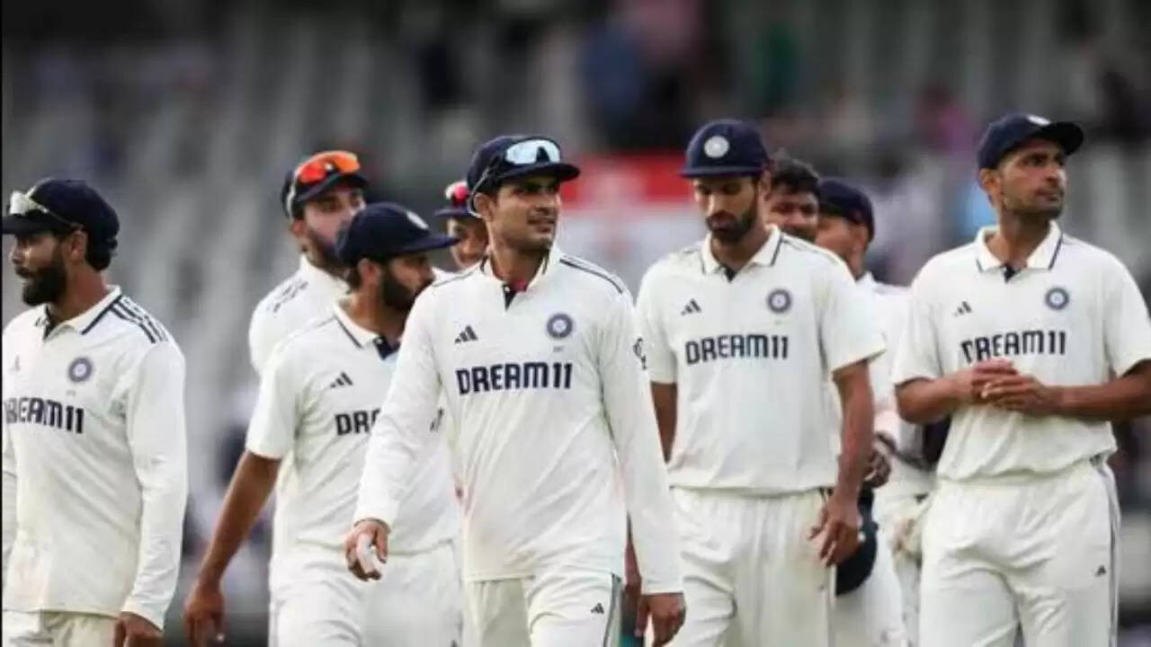 मैनचेस्टर टेस्ट ड्रॉ, हांगकांग ने कुशल सिल्वा को बनाया नया हेड कोच