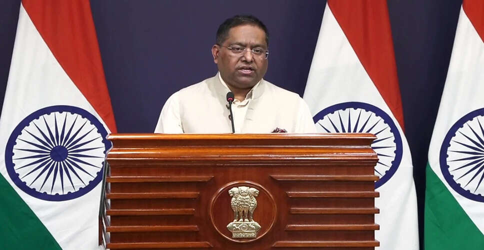 माली में भारतीय नागरिकों का अपहरण: अल-कायदा से जुड़े आतंकवादियों का हाथ
