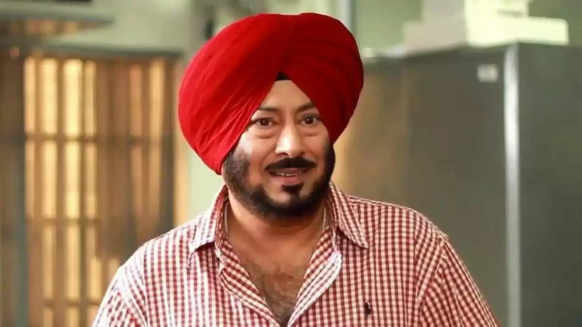 क्रिकेट जगत में शोक, हरभजन सिंह के करीबी का निधन