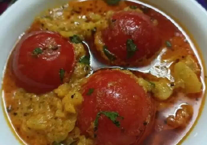 लोहे की कढ़ाही में क्या न पकाएं: जानें नुकसानदायक खाद्य पदार्थ