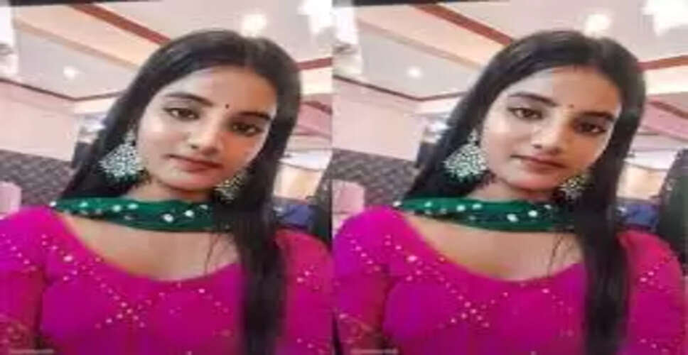 कानपुर में स्टंटबाजों की लापरवाही से छात्रा की मौत, दोस्त गंभीर घायल