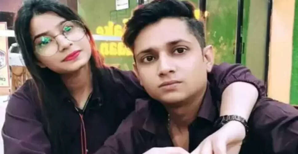 पति ने पत्नी की हत्या की, अब पछता रहा है आरोपी