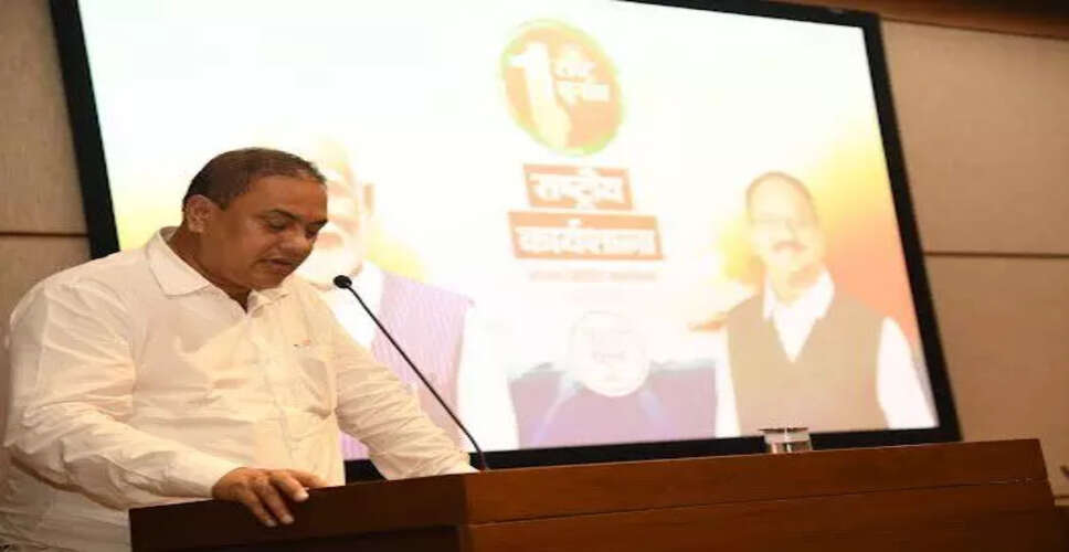 असम में आदिवासी छात्रों का प्रदर्शन, सांसद के बयान पर उठे सवाल