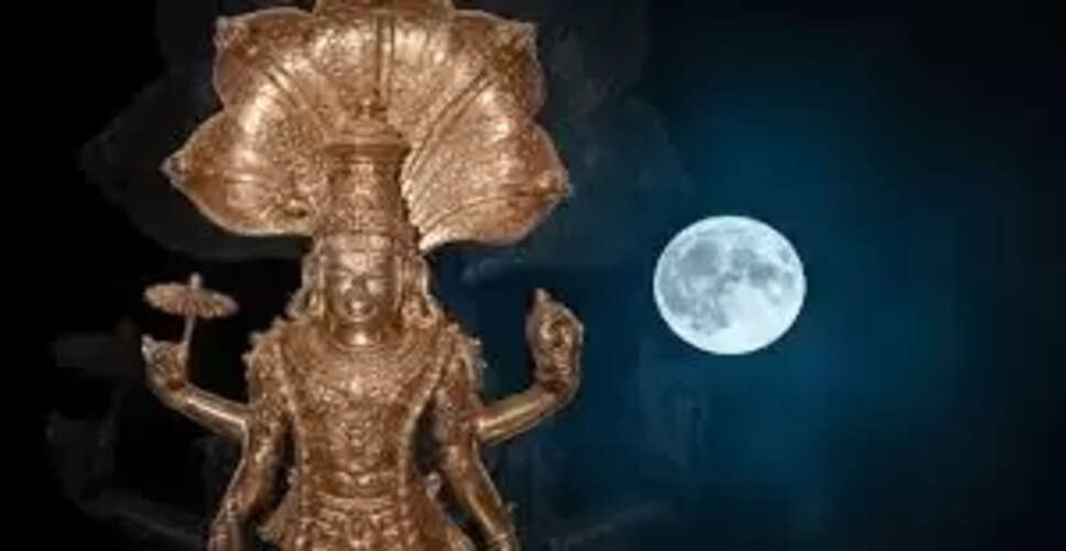 आषाढ़ मास 2025: धार्मिक महत्व और सावधानियाँ