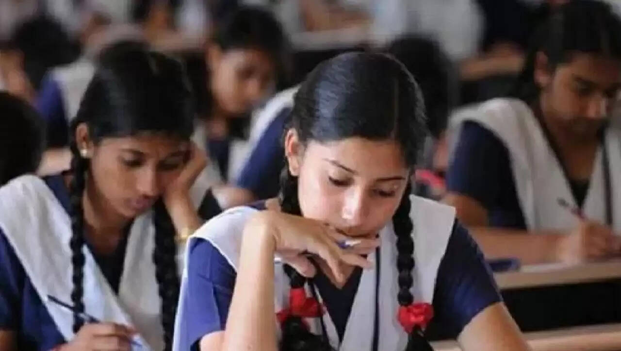 UP बोर्ड परीक्षा 2026: डेट शीट जारी, जानें महत्वपूर्ण तिथियाँ