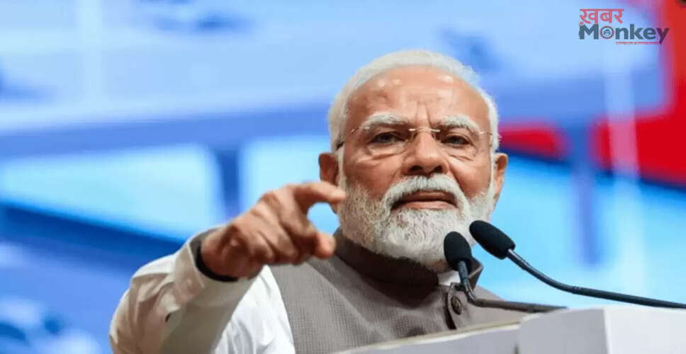 केंद्र सरकार का 8वां वेतन आयोग: क्या समय पर लागू होगा?