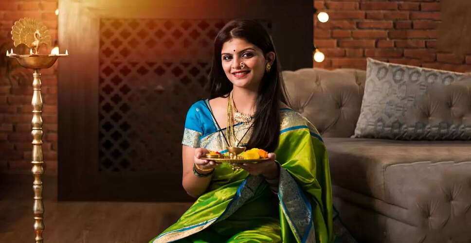 महिलाओं के लिए मंदिर में खुले बाल रखने के नियम और उनके पीछे की वजहें