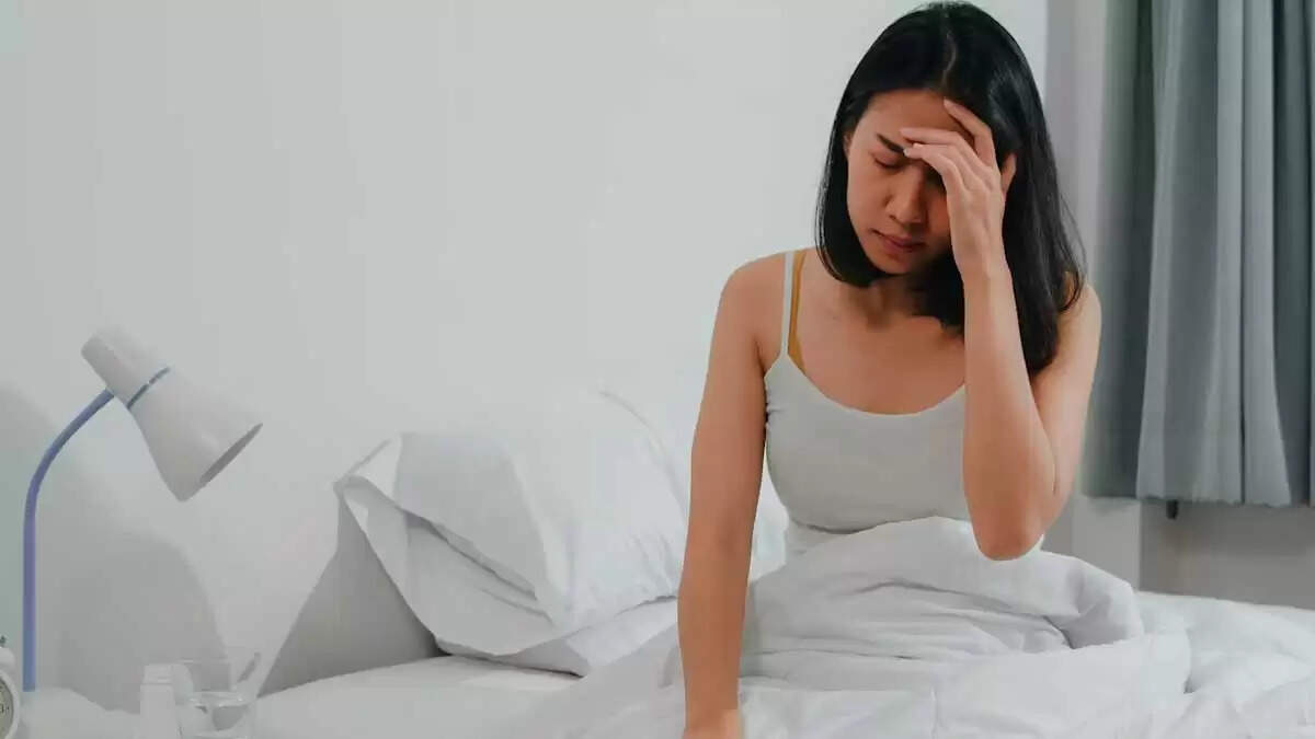 शरीर के लिए आवश्यक मिनरल्स: कमी के लक्षण और महत्व