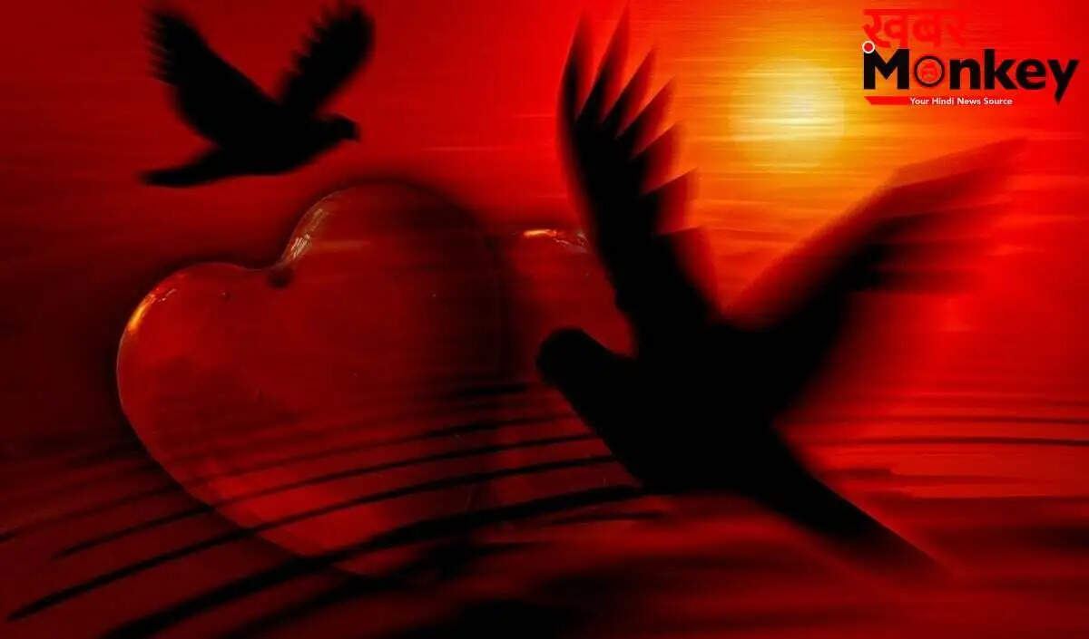 27 मई 2026 का प्रेम राशिफल: जानें आपके रिश्ते के लिए क्या है खास