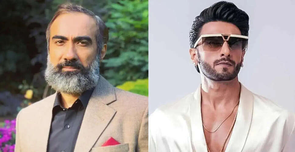 प्रोड्यूसर्स गिल्ड ऑफ इंडिया ने रवीर शौरी के बयान पर प्रतिक्रिया दी