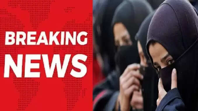 असम में बहुविवाह पर प्रतिबंध लगाने वाला विधेयक पारित