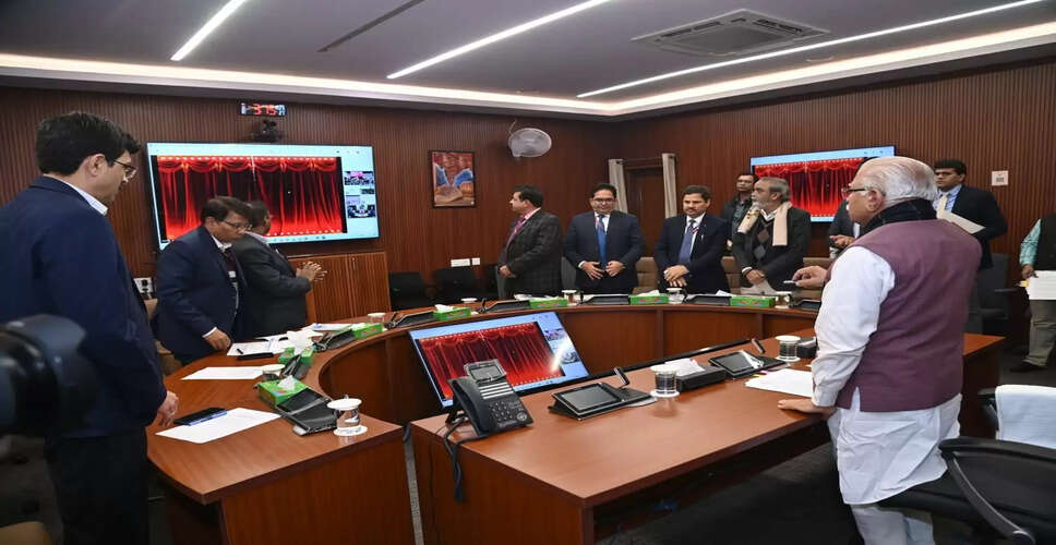 सुबानसिरी जलविद्युत परियोजना का दूसरा यूनिट शुरू, ऊर्जा क्षेत्र में नया अध्याय