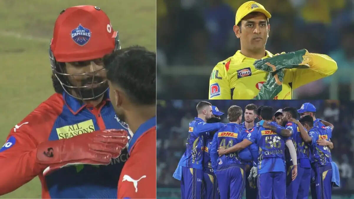 KL Rahul ने DRS में MS Dhoni को भी पीछे छोड़ा, अंपायर की गलती को किया उजागर