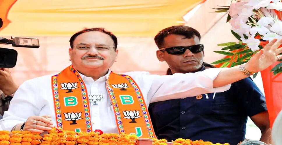प्रधानमंत्री सुरक्षित मातृत्व अभियान के 10 वर्ष: स्वास्थ्य सेवाओं में सुधार का जश्न