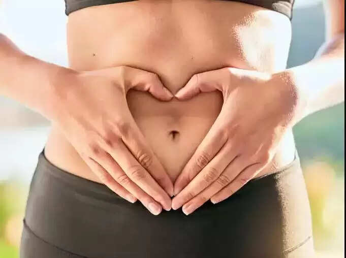 नागकेसर: गर्भधारण में मददगार घरेलू उपाय