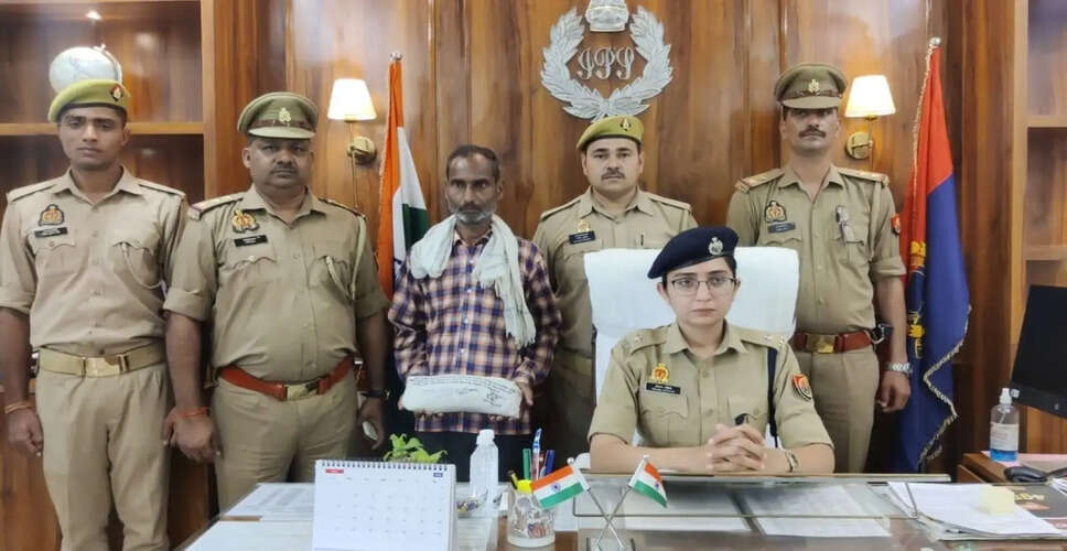बरेली में भाई ने ही की हत्या, चौंकाने वाला खुलासा