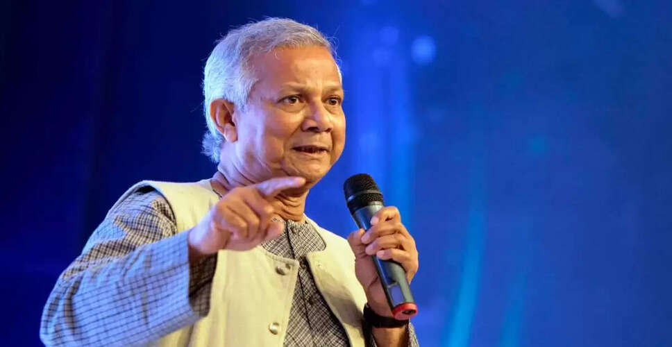 भारत द्वारा बांग्लादेशियों को बिना प्रक्रिया के वापस भेजने का आरोप