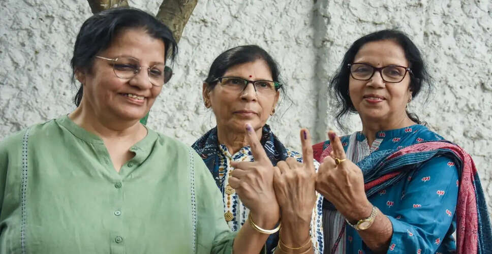 पश्चिम बंगाल चुनाव: ममता बनर्जी की बैठक से पहले गणना एजेंटों के लिए महत्वपूर्ण निर्देश