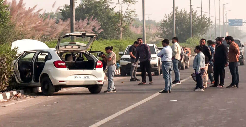 दिल्ली पुलिस ने लॉरेंस बिश्नोई गैंग के दो शार्पशूटरों को किया गिरफ्तार