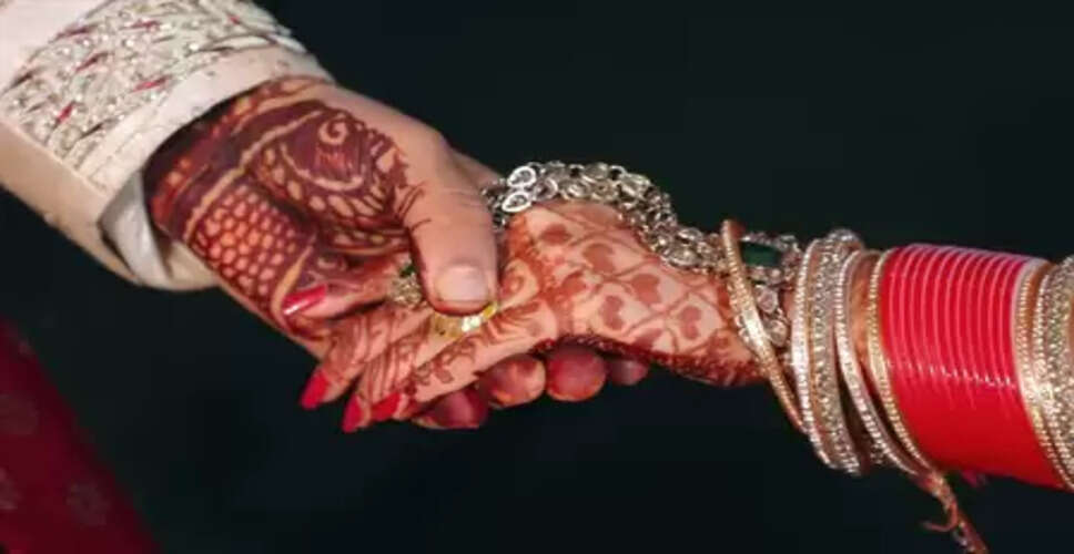 सावन का पावन महीना! फिर भी शादियों पर क्यों है रोक? जानें इसकी धार्मिक वजह?