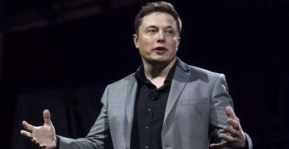 SpaceX का IPO: खुदरा निवेशकों की भारी मांग ने शेयरों को ऊंचाई पर पहुंचाया