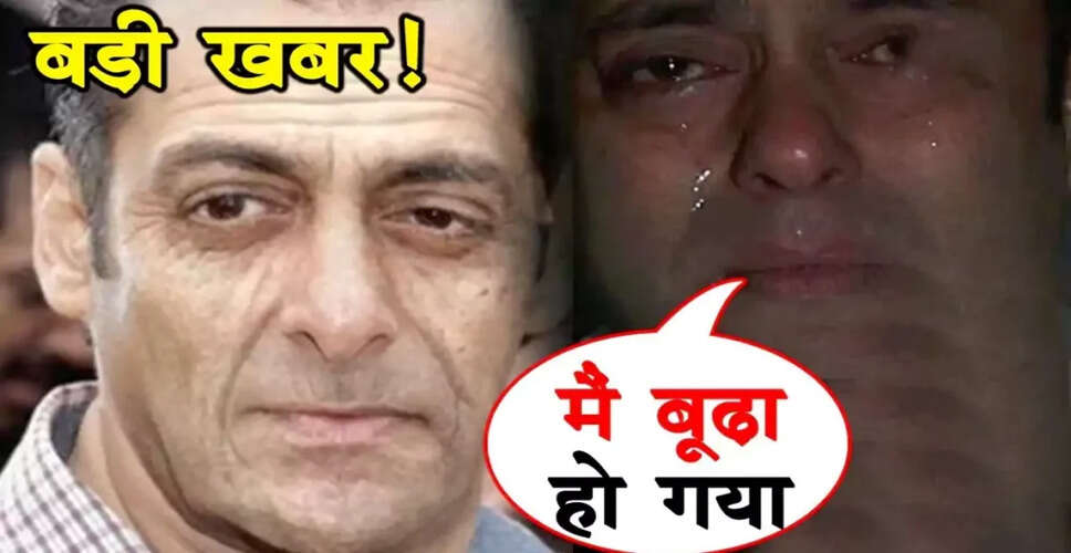 बॉलीवुड के कुंवारे सितारे: करोड़पति लेकिन शादी से दूर