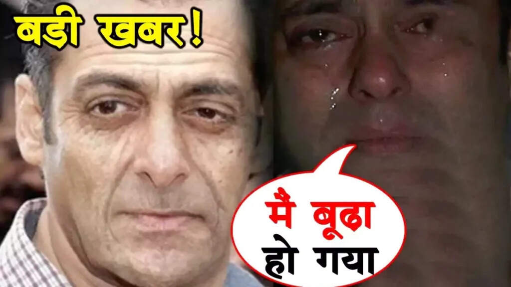 बॉलीवुड के कुंवारे सितारे: करोड़पति लेकिन शादी से दूर