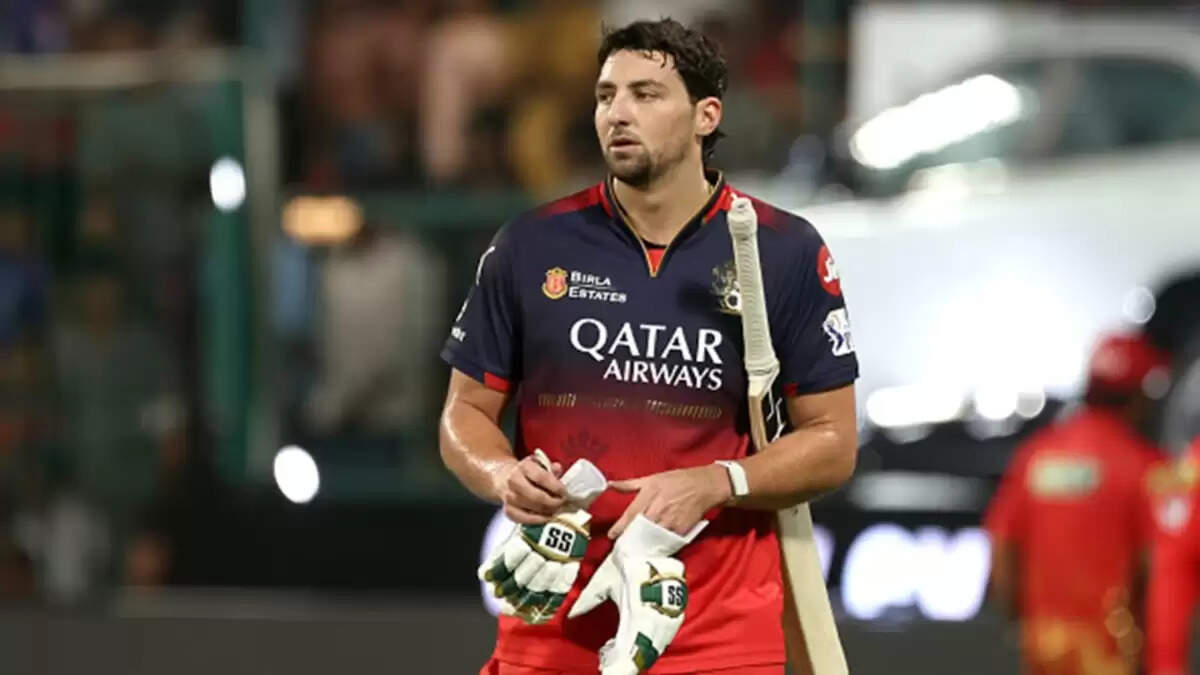 प्रीति जिंटा ने IPL 2026 के लिए RCB के 3 खिलाड़ियों को अपनी टीम में शामिल किया