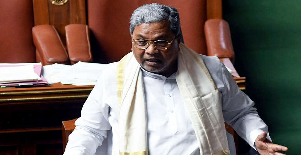 मध्य प्रदेश में कफ सिरप त्रासदी: बच्चों की मौत और दवा परीक्षण में खामियां