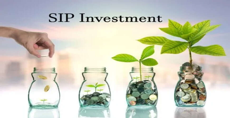 नए निवेश विकल्प: SIP और FD से परे बढ़ते विकल्प