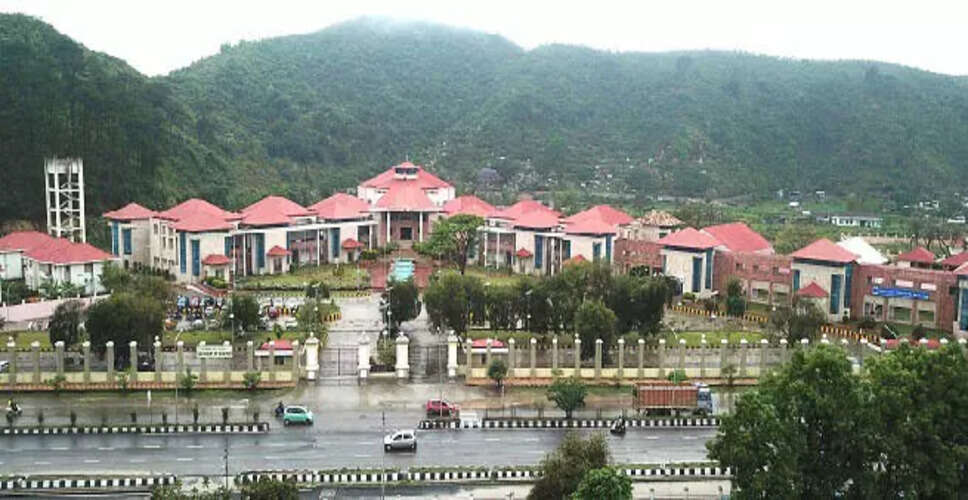 मणिपुर हाई कोर्ट ने NIA को जिरिबाम हत्याकांड में चार्जशीट दाखिल करने का निर्देश दिया