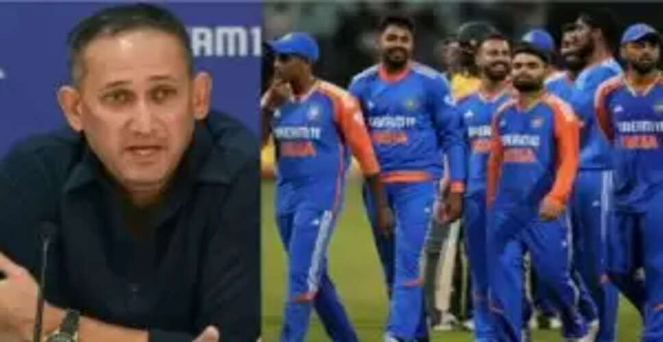 टीम इंडिया के लिए बोझ बन चुका है यह खिलाड़ी, फिर भी चयनकर्ता करते हैं शामिल