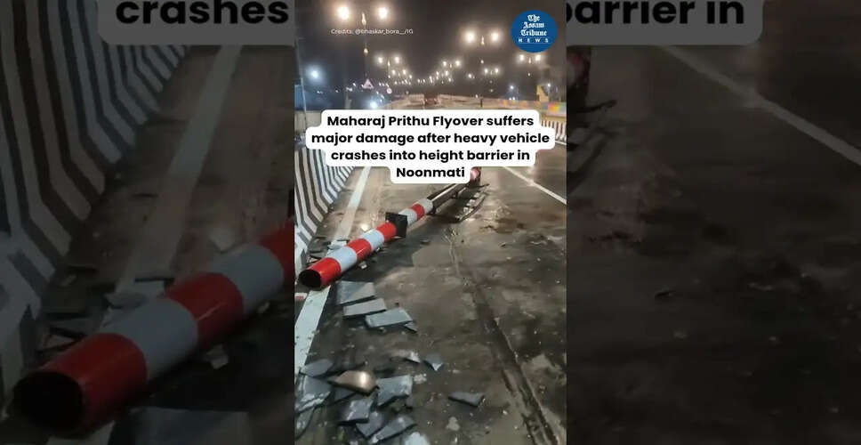 दिलचस्प वीडियो सामग्री का अनावरण