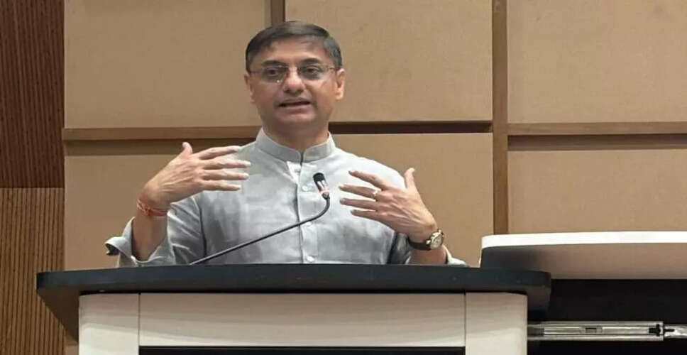 भारत की जीडीपी वृद्धि दर 7.8 प्रतिशत, प्रमुख अर्थव्यवस्थाओं में सबसे तेज़