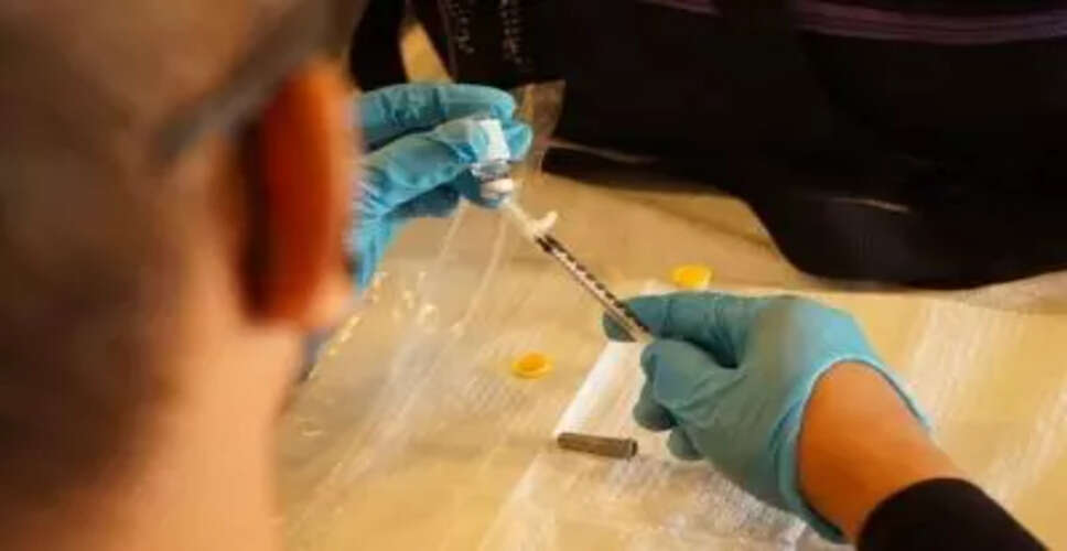 भारत में सर्वाइकल कैंसर से बचाव के उपाय: टीकाकरण और समय पर जांच