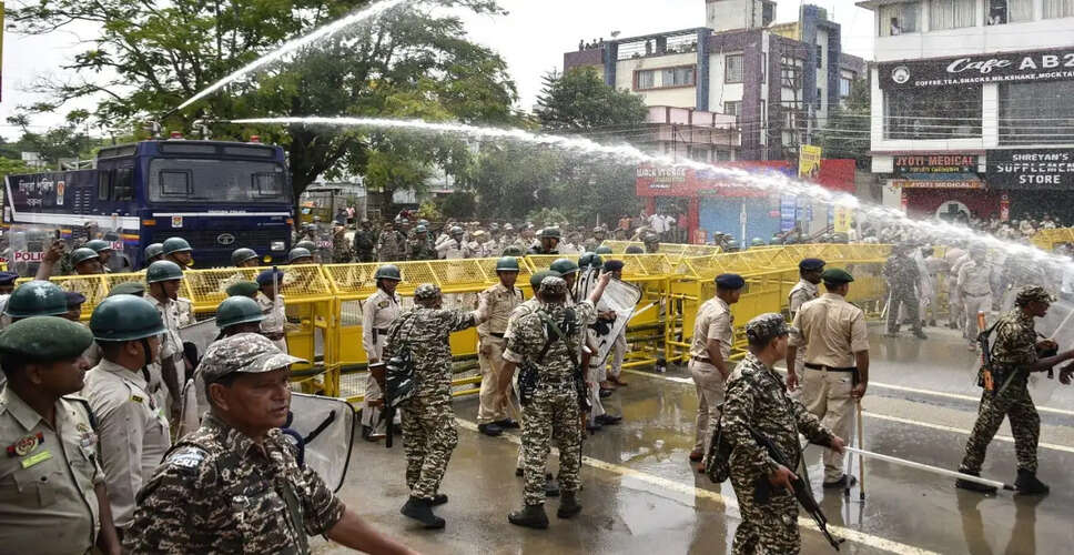 NEET UG री-टेस्ट से पहले Telegram पर अस्थायी प्रतिबंध का निर्णय
