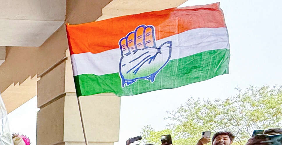 अमेरिका की ट्रैवल एडवाइजरी: भारत में सुरक्षा को लेकर चेतावनी